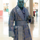 Image for article titled Our Favorite Cosplay From Fandemic Houston 2019
